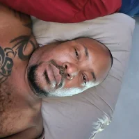 MrNasty804's Profile Pic