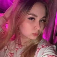 cute_eye_twinkl's Avatar Pic