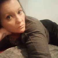 themoneymaker's Profile Pic