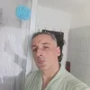 Sex Photo of Gioo1990