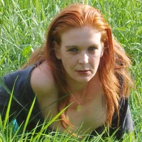 minoesje37's Avatar Pic