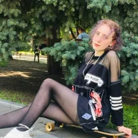 Mel_Mellie_'s Profile Pic