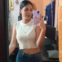 melissadirtyxxx