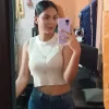Sex Photo of melissadirtyxxx