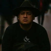 edusew's Profile Pic