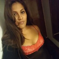 mamasabeees profilbillede