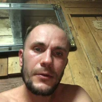 Straponist888 webcam