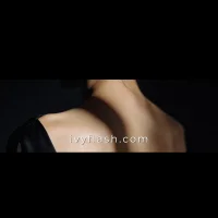 ivyflashh এর প্রোফাইল ছবি