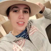 Alyson_Manson Profilový obrázek