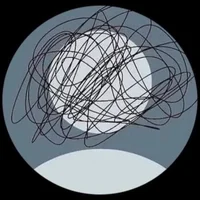 Mehraaz_x's Avatar Pic