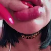 Sex Photo of Fanehot44