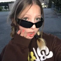 ApoloniaTaake