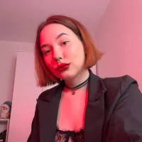 Airyhill Adlı Modelin Avatarı