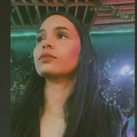 sabrinaLion_'s Profile Pic