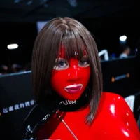 latexrubydoll_