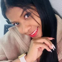 Ilove_2327's Foto Profil