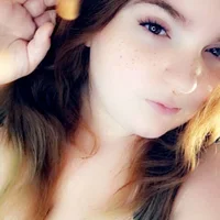 Painfullythiccck's Profile Pic