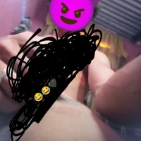 Reb3ld3's Profile Pic