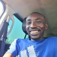 Bova29's Profile Pic