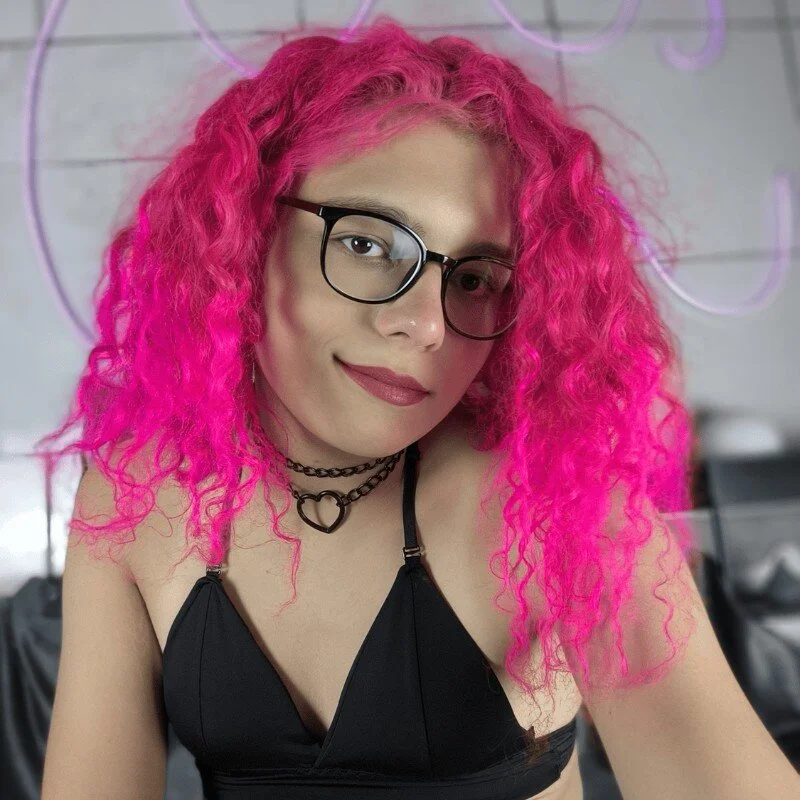 Luna_Mors profile photo