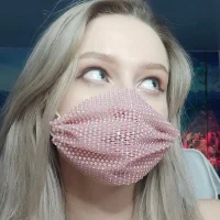 รูปโปรไฟล์ของ katesoogreat