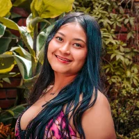 ChantalKong_'s Profile Pic