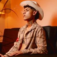 Arceluz01's Avatar Pic