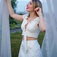 DollVibe's Profile Pic