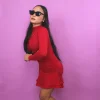 Sex Photo of Therug_Dollbella
