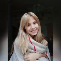 MiraPics - Profil Fotoğrafı