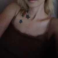 gatayl's Profile Pic