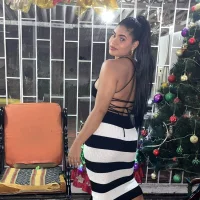 Cataleyasexi_69's Profile Pic