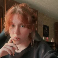 DonnaPearson's Profile Pic