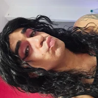 Larinha_CD's Avatar Photo