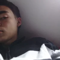 Carmona323 webcam
