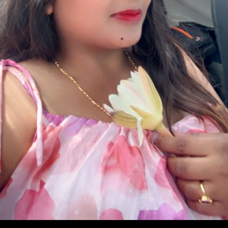Shreya_kannada profile photo