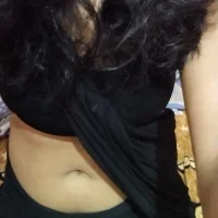 sennisha0017's Profile Pic