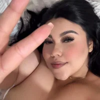 lili_hot__ Poză avatar