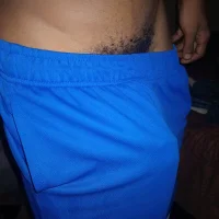 CarmelMasked_Guyのアバター写真