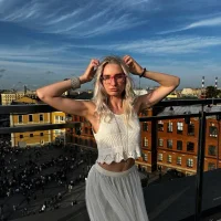 صورة الملف الشخصي لـ barbie_nude