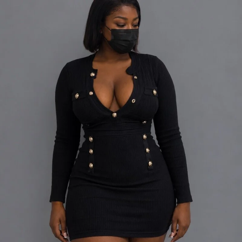 CreamySindy profile photo