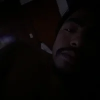 Checkyourdm webcam