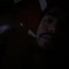 Sex Photo of Checkyourdm