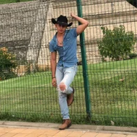 Aramis_26's Profile Pic