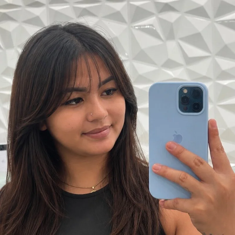 itsmeayrah profile photo