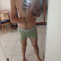 Eduardovergota