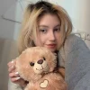 Sex Photo of nancy_chancy