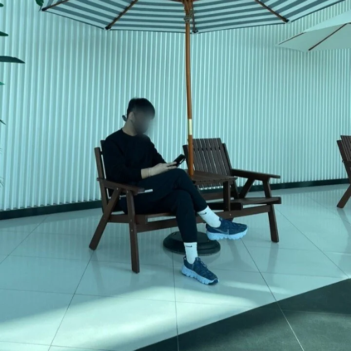 tprtlapsldk profile photo