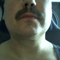 Mewrak420's Profile Pic