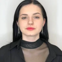 SaraaYoung Profilový obrázek